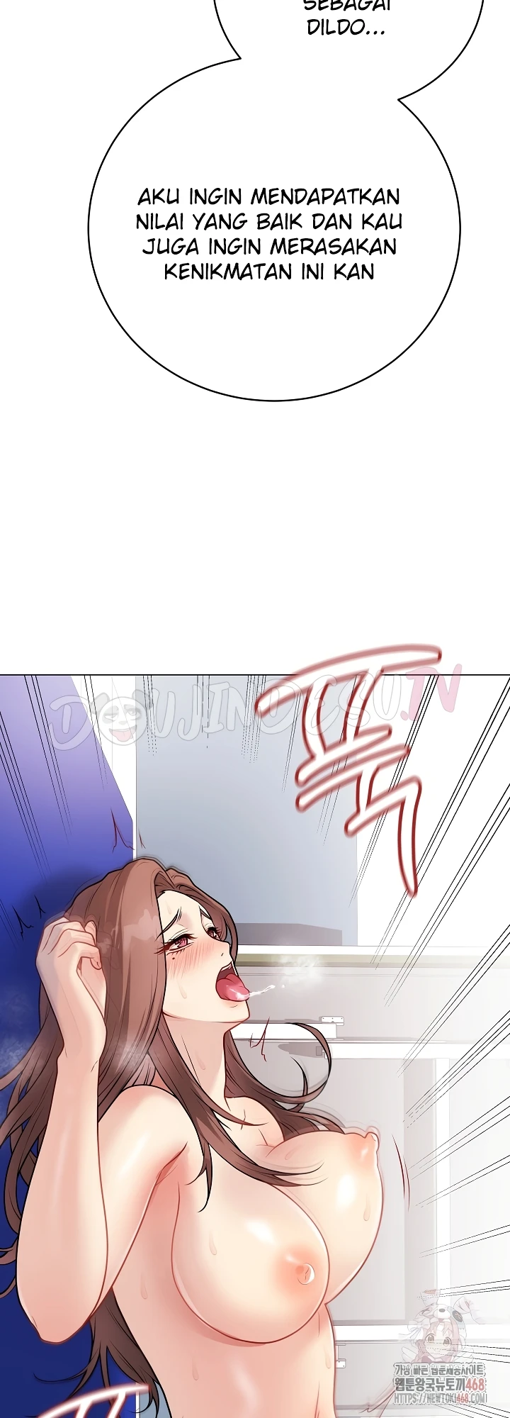 Signed, Sealed, Mistaken - Page 16